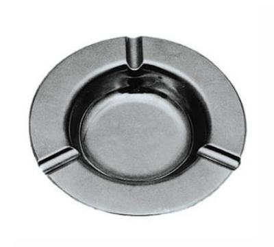 Cigarette Waste Receptacles Buyer's Guide