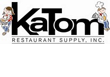 Navigation Search: Our Newest Site Feature