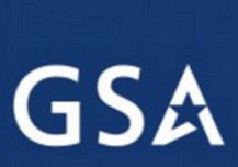 KaTom Partners with GSA!!
