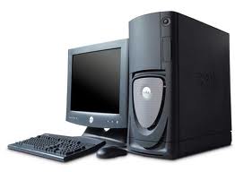 KaTom is Upgrading Our Website