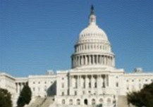 Good News For KaTom, Small Business Owners