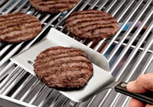 So You Want To Start A Burger Joint...