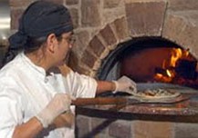 So You Want To Start A Pizza Parlor...
