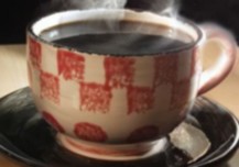 So You Want To Start A Coffee Shop...