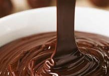 So You Want To Start A Chocolate Shop...