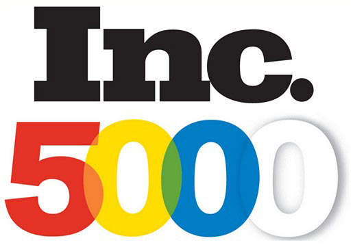 KaTom Restaurant Supply Makes The 2011 Inc. 500/5000 List!