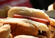 So You Want To Start A Hot Dog Business