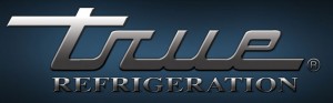 True Refrigeration logo