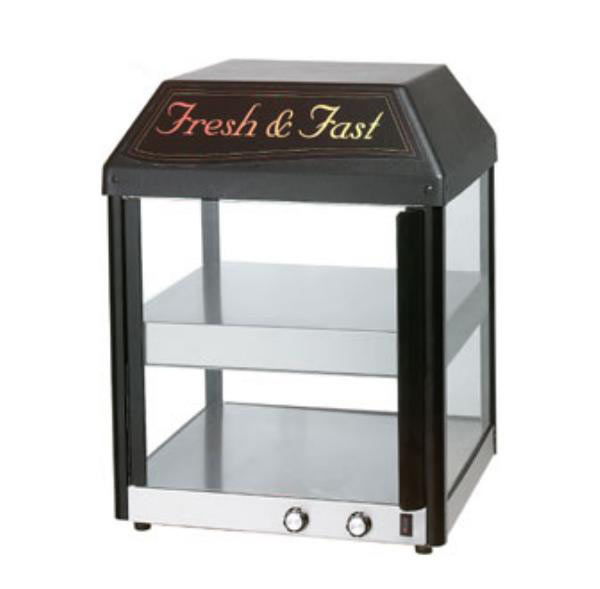 Pizza Equipment - An Overview