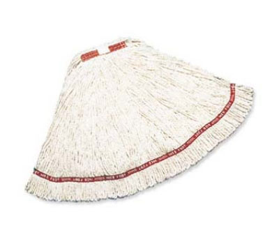 Wet Mops Heads Handles Buyer's Guide