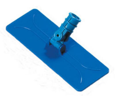 Eco Friendly Janitorial Items Buyer's Guide