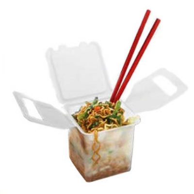 Eco Friendly Take Out Containers Buyer's Guide
