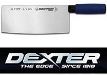 Dexter Russell Buyer's Guide