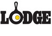 Lodge Buyer's Guide