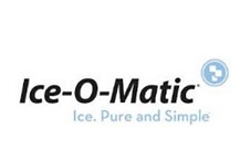 Ice-O-Matic: A Very Special Visit From An Ice Maker Guru!