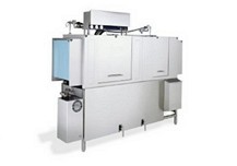 Commercial Dishwashers: Renting Is A HUGE Waste!