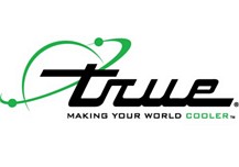 No Price Increase For True Refrigeration!