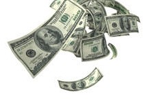 Save Energy & Money With Mail In Rebates!