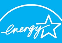 Manitowoc Wins 2012 Energy Star Sustained Excellence Award!