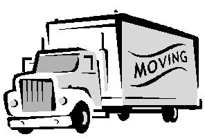 KaTom Restaurant Supply Will Be Moving!