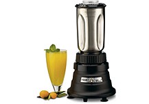 The Bar Blender Buyers Guide