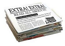 KaToms New Location Choice Covered By Knoxville Sentinel