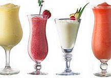 So You Want To Add Frozen Cocktails To Your Beverage Menu...