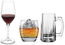 The Restaurant Drinkware Buyers Guide