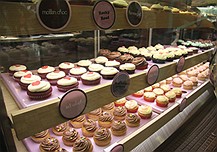 So You Want To Start A Bakery...