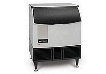 Featured Product: Ice Machines