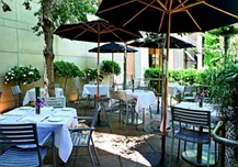 So You Want To Add An Outdoor Patio To Your Restaurant...