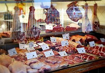 So You Want To Open a Butcher Shop...