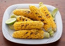 KaTom's September School Food Service Recipes