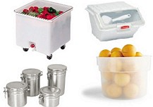 The Food Storage Container Buyers Guide