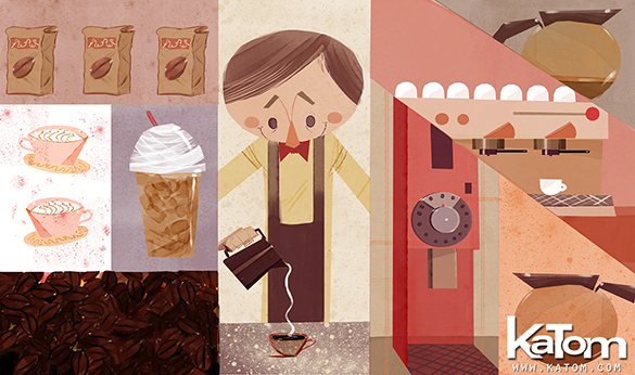 CoffeeShop (585x346)