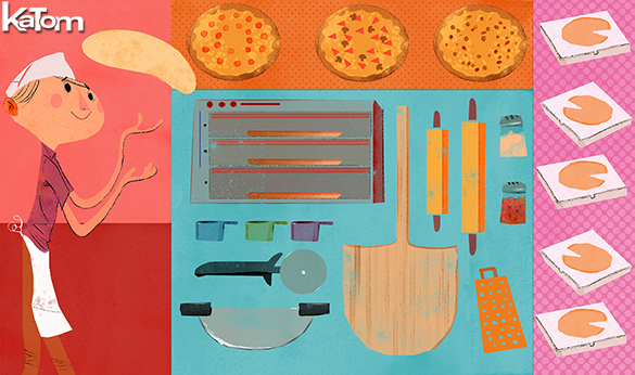 Pizza Shop (585x346)