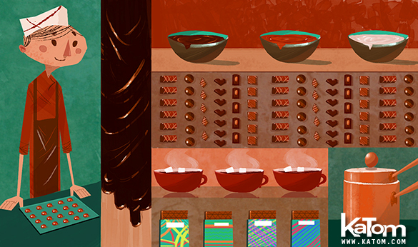 chocolate_shop (585x346)