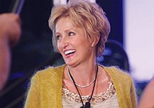 KaTom CEO, Patricia Bible, is a member of C200!