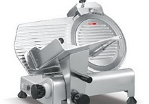 The Commercial Slicer Buyer's Guide!