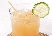 It's National Rum Punch Day!