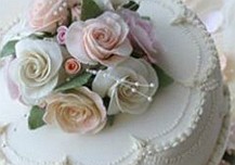 So You Want to Start a Home Cake Decorating Business!