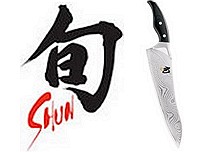 KAI USA Announces Free Sharpening!