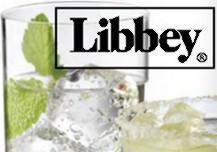 Libbey Glass restaurant and bar glassware buying guide
