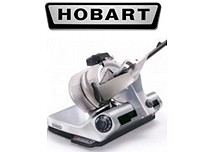Hobart Restaurant Equipment Buying Guide