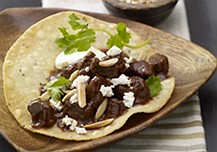 It's National Taco Day!