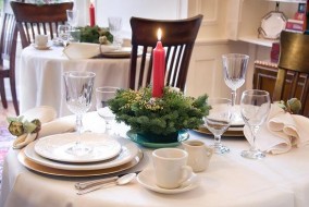 KaTom December K-12 School Foodservice Update