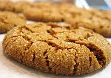 KaTom Recipes of the Month for December