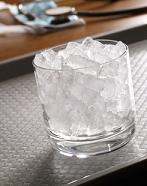 Hoshizaki cubelet ice