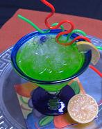 Hoshizaki flaker ice