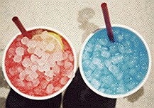 The Commercial Ice Machine Buying guide, From Cubers to Flakers